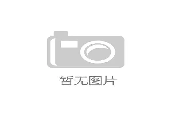 埃琳·安德森家的冰箱里只有蛋白粉和冰块？