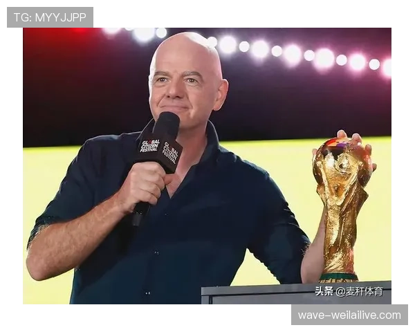 2026世界杯小组第三晋级需要多少分 2026世界杯小组第三晋级需要多少分