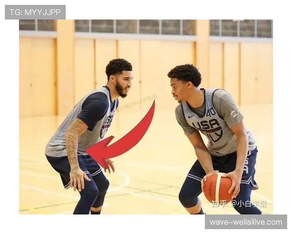 NBA和FIBA罚球规则有什么不同？这5个关键区别你知道吗