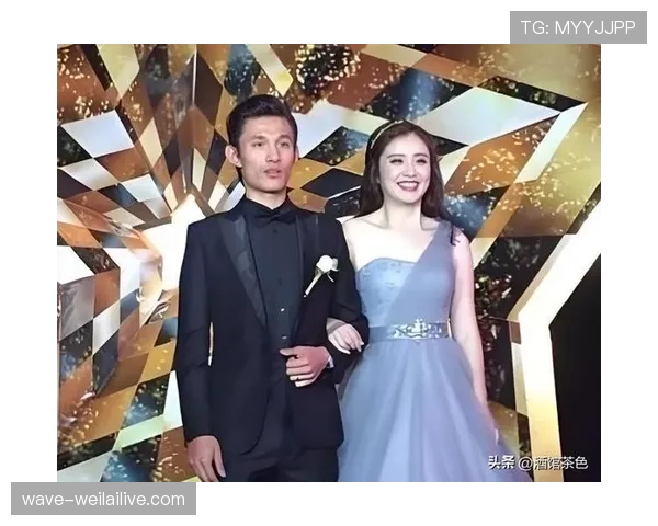 王燊超家的狗都比某些球员自律