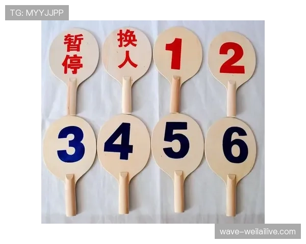 篮球换人规则解析：什么情况下可以替换球员？