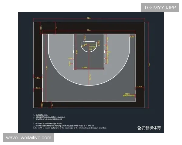 系统梳理篮球罚球规则，解析站位限制与违例判罚的具体标准