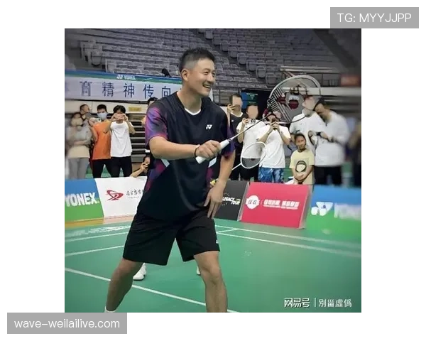 蔡赟当年打羽毛球挣的钱,够在苏州买几套房? 蔡赟当年打羽毛球挣的钱,够在苏州买几套房?