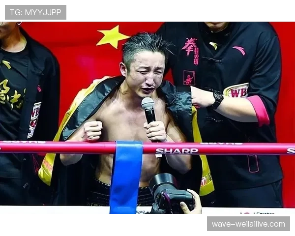 邹市明家的冰箱里塞满蛋白粉,邻居以为他开健身房 邹市明家的冰箱里塞满蛋白粉,邻居以为他开健身房