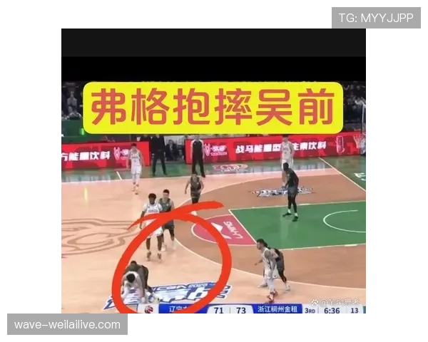 过分力量犯规判罚标准为何让裁判难以统一尺度 过分力量犯规判罚标准为何让裁判难以统一尺度