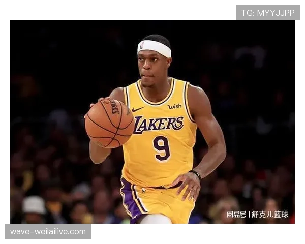 防守三秒NBA规则深度解析:其设定与判罚标准是什么? 防守三秒NBA规则深度解析:其设定与判罚标准是什么?