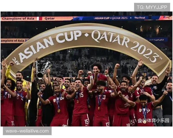 2026世界杯小组第三出线怎么算 2026世界杯小组第三出线怎么算