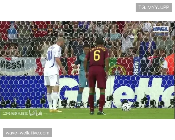 世界杯葡萄牙与法国谁的替补更强 世界杯葡萄牙与法国谁的替补更强