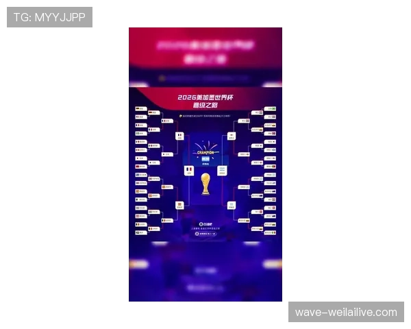 阿尔及利亚2026世界杯预选赛赛程解析及出线前景预测