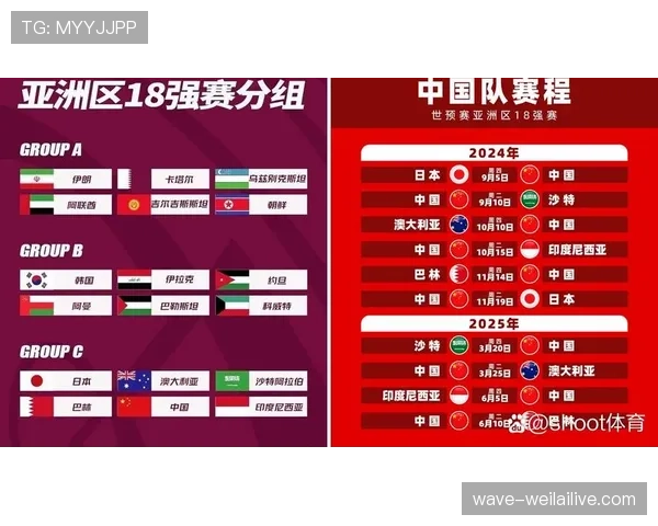2026世界杯淘汰赛取消比赛如何处理 2026世界杯淘汰赛取消比赛如何处理