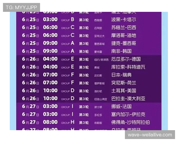埃及能否时隔八年重返世界杯?2026美加墨世界杯出线前景分析 埃及能否时隔八年重返世界杯?2026美加墨世界杯出线前景分析