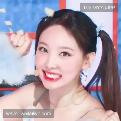 蒙琰畏